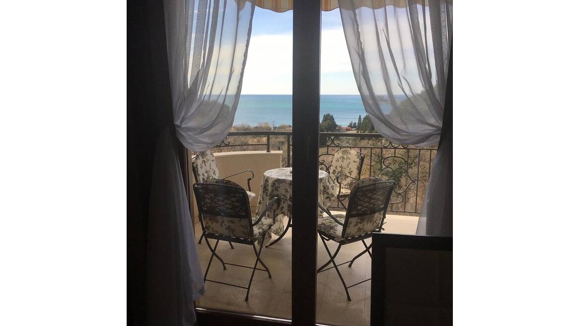 Petrovac, Budva