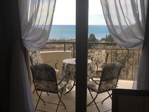 Petrovac, Budva
