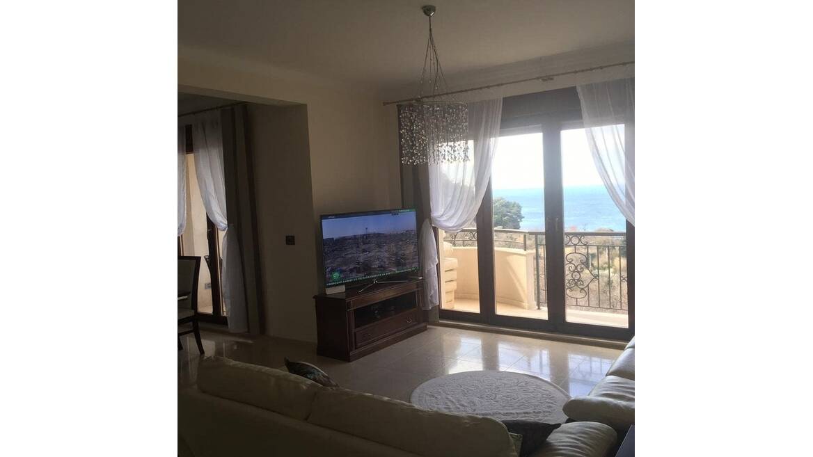 Petrovac, Budva