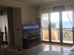 Petrovac, Budva