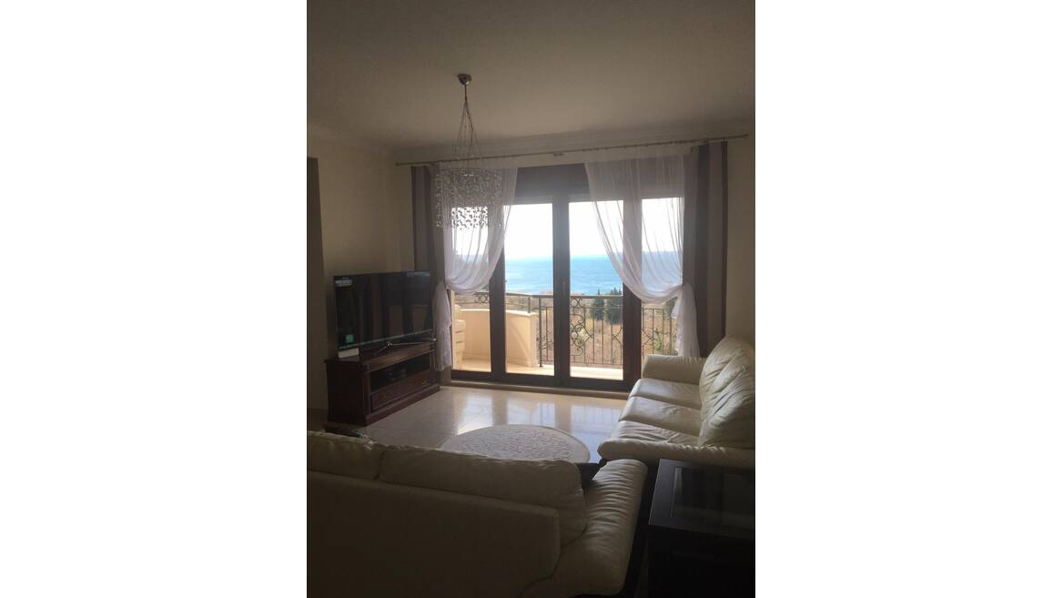 Petrovac, Budva