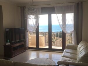 Petrovac, Budva