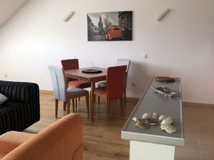 Studentski trg, Cetinje