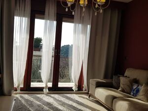 Petrovac, Budva