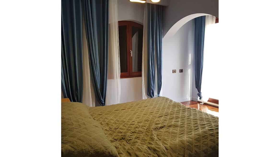 Petrovac, Budva