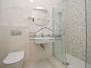 Central Point, Podgorica
