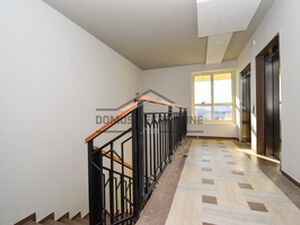 Central Point, Podgorica