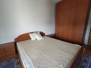 Cvijetna ulica, Podgorica