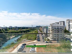Momisici, Podgorica
