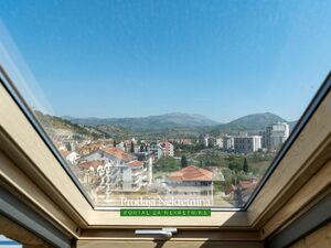 Momisici, Podgorica