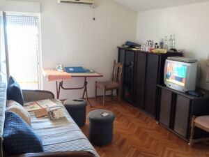 Petrovac,Budva, Budva