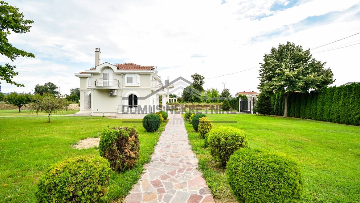 Golubovci, Podgorica
