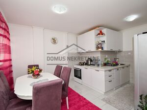 Metalka, Podgorica