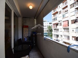 Metalka, Podgorica