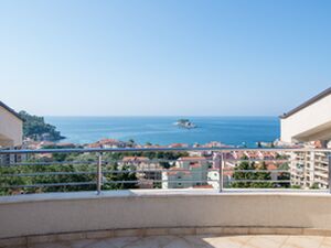 Petrovac, Budva
