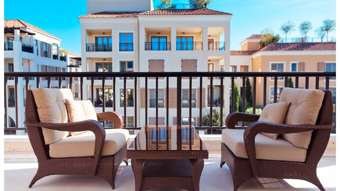 Porto Montenegro, Tivat