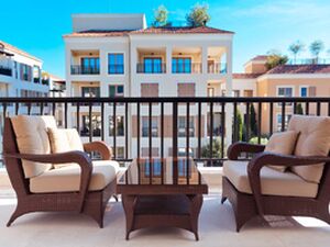 Porto Montenegro, Tivat
