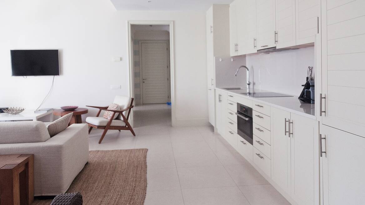 Porto Montenegro, Tivat