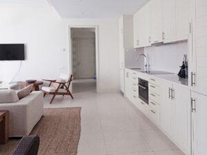Porto Montenegro, Tivat