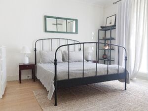 Porto Montenegro, Tivat