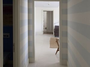 Porto Montenegro, Tivat