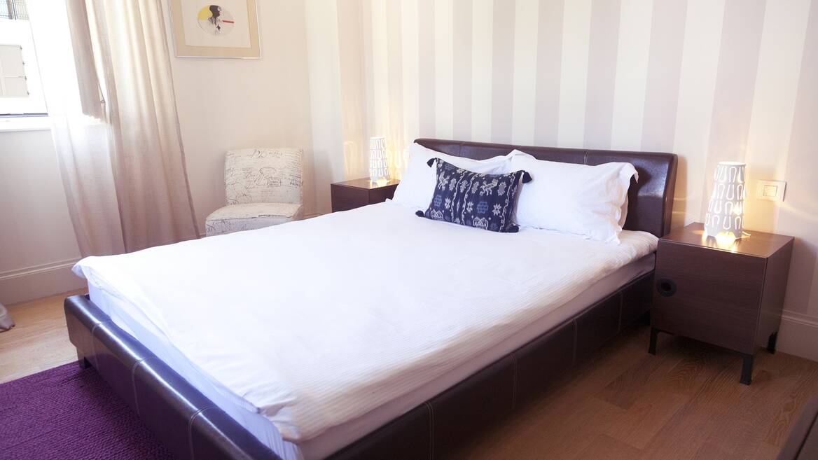 Porto Montenegro, Tivat