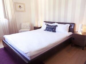 Porto Montenegro, Tivat