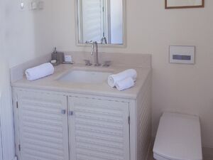 Porto Montenegro, Tivat