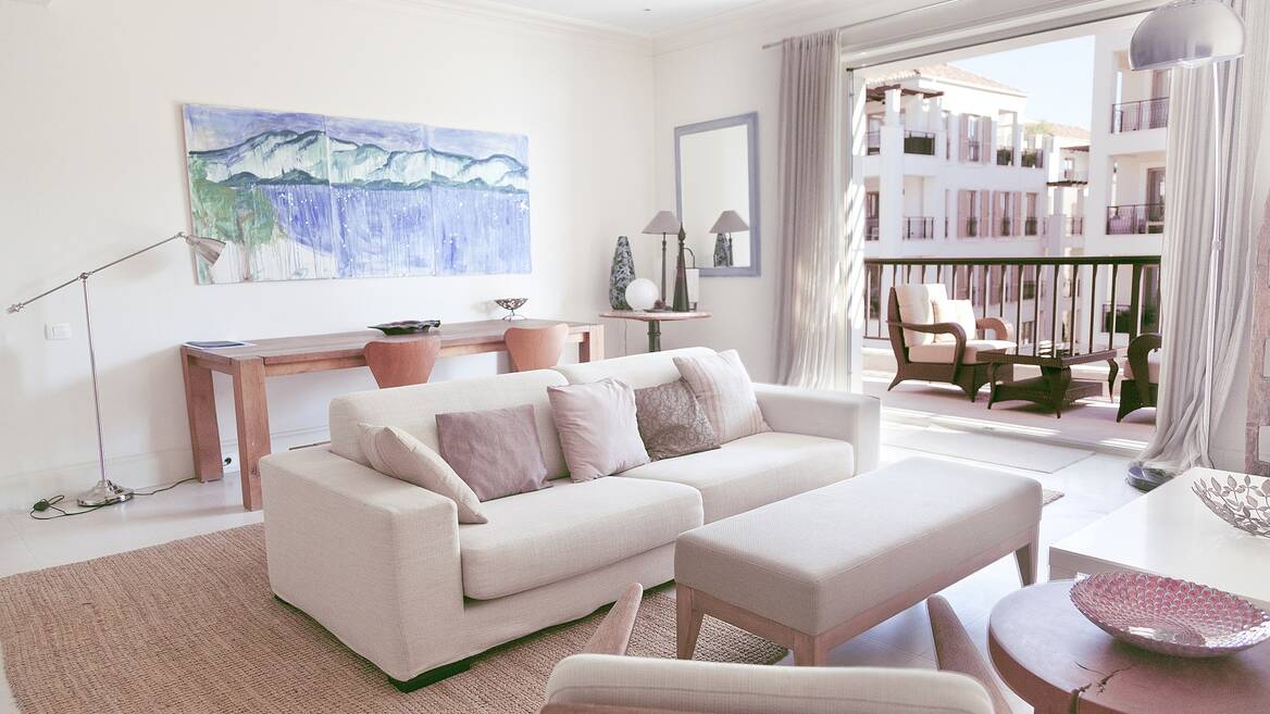 Porto Montenegro, Tivat
