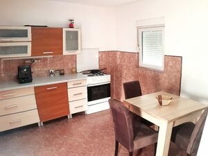 niksicki put, Podgorica