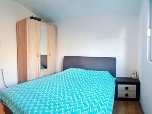 niksicki put, Podgorica