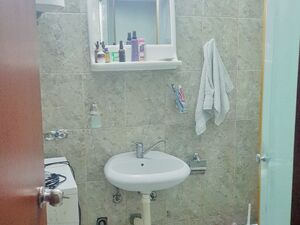 niksicki put, Podgorica