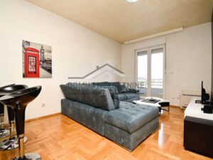 Stari aerodorm Podgorica