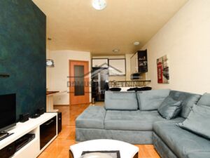 Stari aerodorm, Podgorica