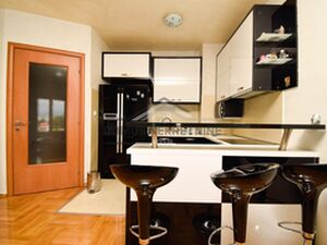 Stari aerodorm, Podgorica