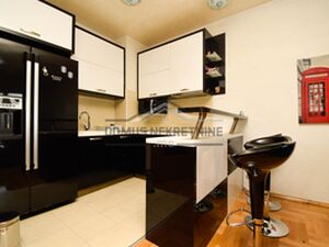 Stari aerodorm, Podgorica