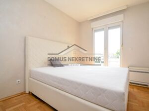 Stari aerodorm, Podgorica