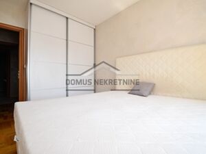 Stari aerodorm, Podgorica