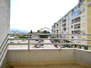 Stari aerodorm, Podgorica