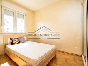 Stari aerodorm, Podgorica