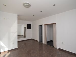 Karađorđeva Podgorica