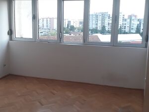 Bulevar Save Kovačević 19, Podgorica