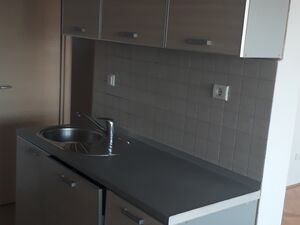 Bulevar Save Kovačević 19, Podgorica