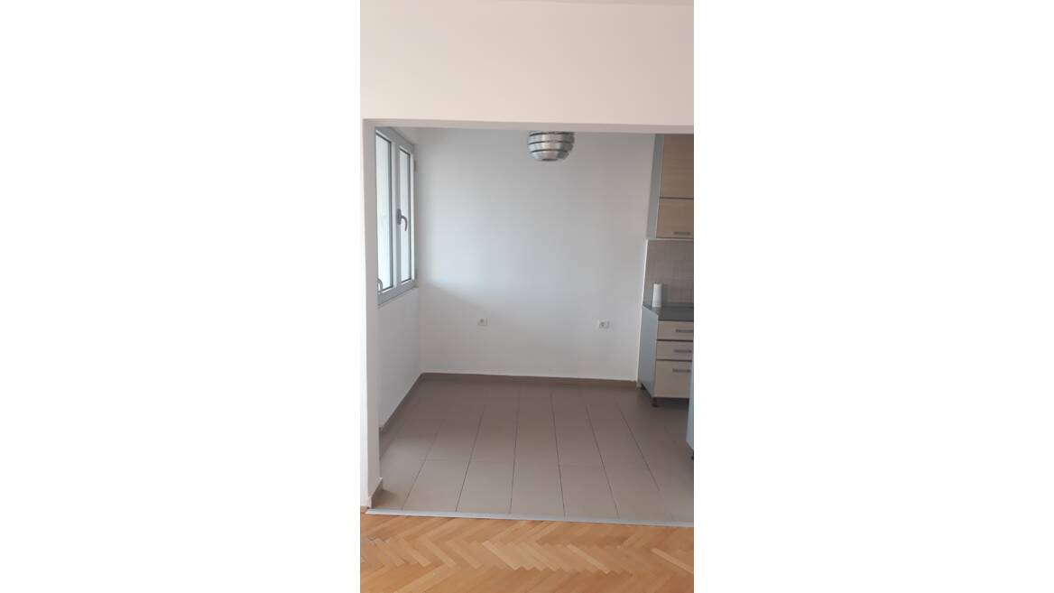 Bulevar Save Kovačević 19, Podgorica