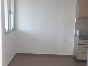 Bulevar Save Kovačević 19, Podgorica