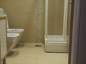 Bulevar Save Kovačević 19, Podgorica