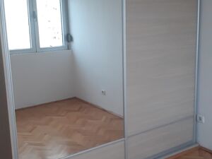 Bulevar Save Kovačević 19, Podgorica