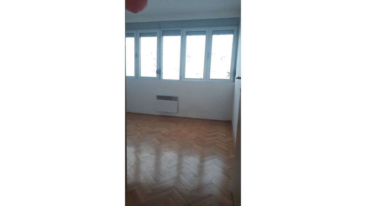Bulevar Save Kovačević 19, Podgorica