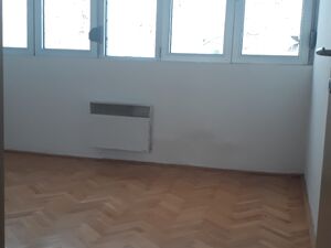 Bulevar Save Kovačević 19, Podgorica