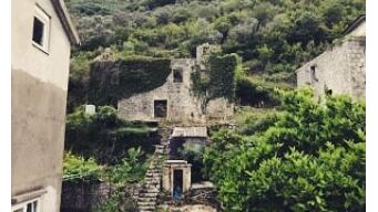 Stoliv, Kotor